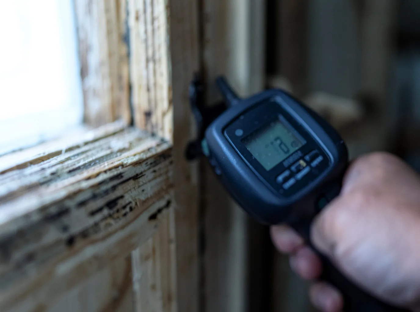 Water Damage Restoration Lentner, MO FAQs
